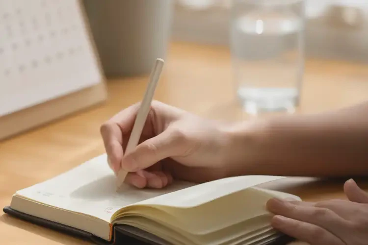 女人手上經(jīng)常起濕疹有什么要克制食用(圖2)