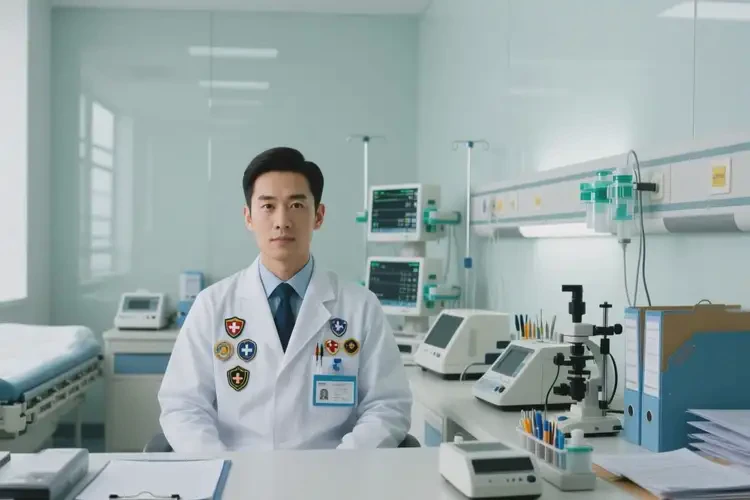 2025年福州在線問診后需要線下就醫(yī)嗎(圖3)