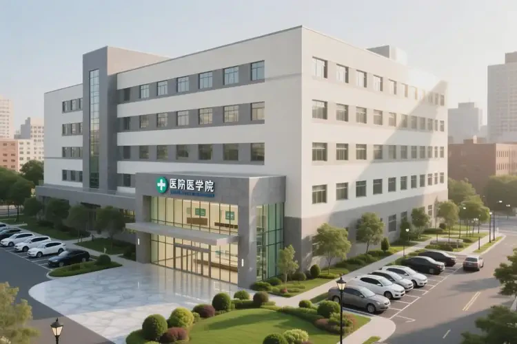 東營介入科醫(yī)院哪個醫(yī)院最好(圖3)