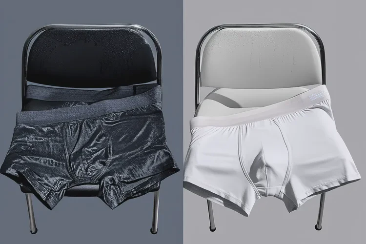 老年人屁股上偶爾長(zhǎng)濕疹有什么要暫時(shí)不吃