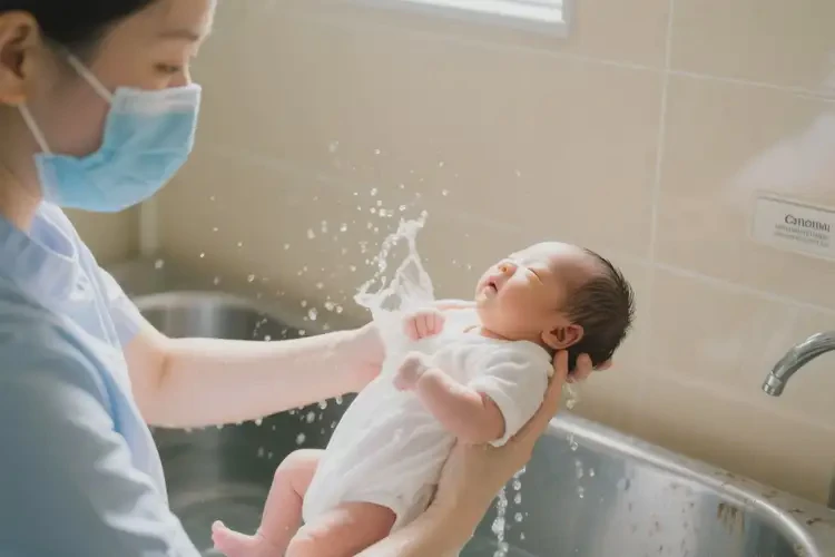 2025年湖南益陽婦產(chǎn)科哪個(gè)醫(yī)院好(圖2)