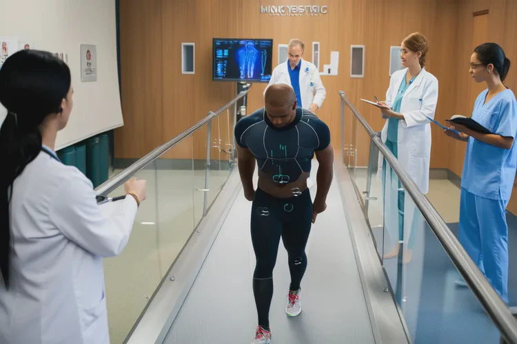 三明康复科专家排名前十名(图4)