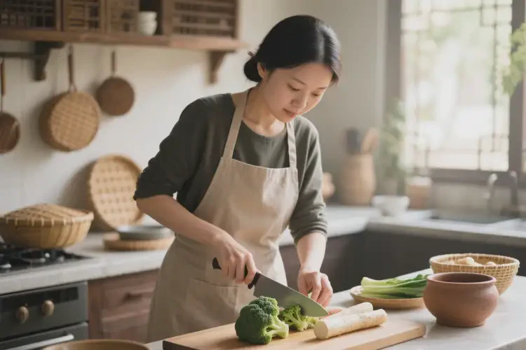 女人晚餐血糖17點(diǎn)2是糖尿病嗎(圖3)