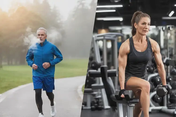 中年人餐后血糖11(圖1)