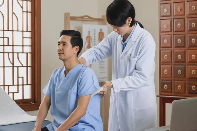 三明康复科专家排名前十名(图3)