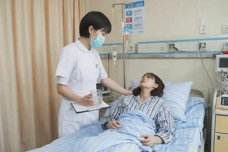 廣東廣州治療暴食癥全部費用是多少(圖2)