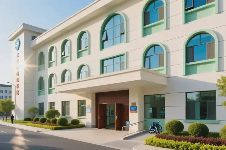 嘉兴妇产科珠海最好医院(图4)