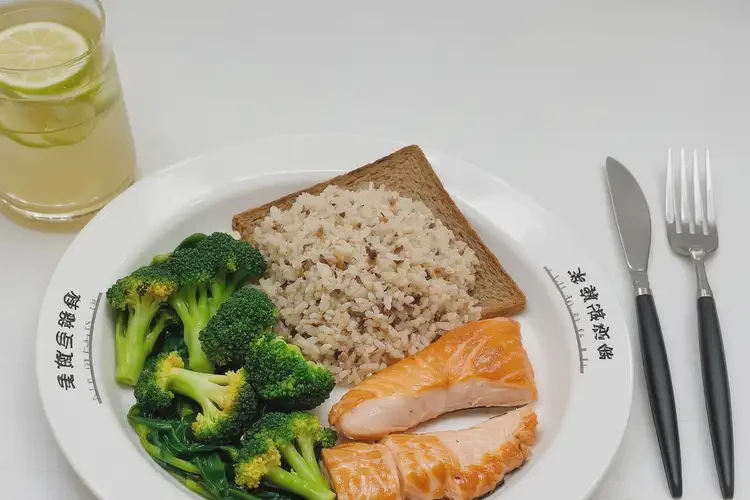 成年人早上空腹血糖29(圖1)