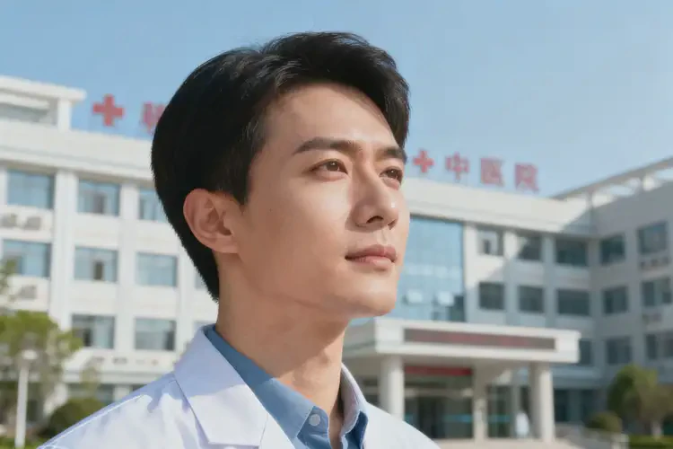 云南臨滄打二價(jià)HPV疫苗要帶什么(圖3)