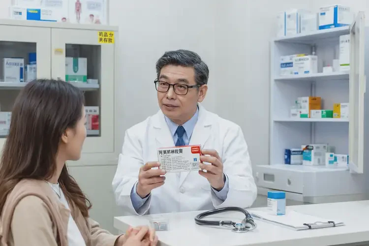 廣西來賓治療精神分裂癥多少錢(圖3)