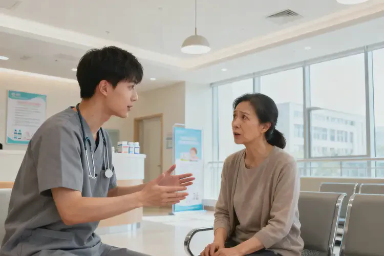 四川綿陽治療多動癥費用一般是多少(圖4)