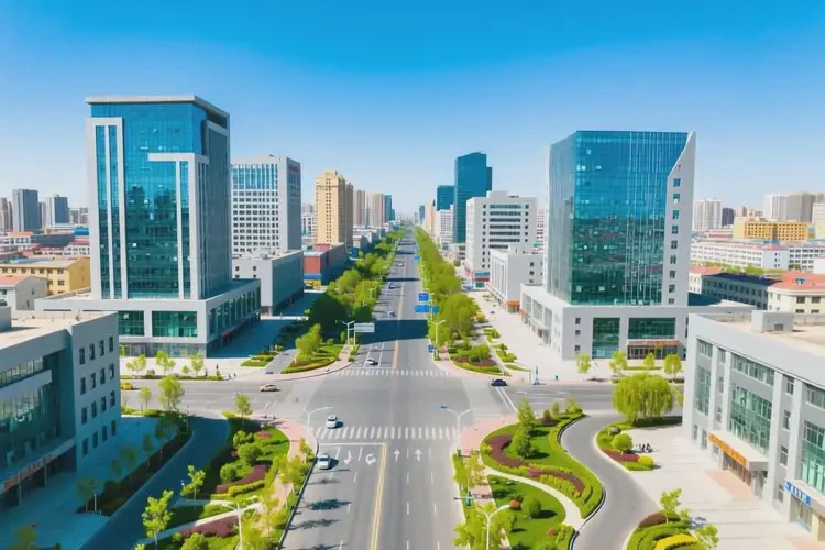 巴彥淖爾骨科醫(yī)院排名(圖3)