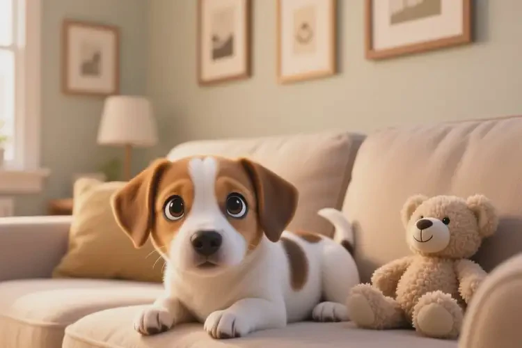 2025年上?？葱律鷥嚎颇膫€(gè)醫(yī)院好(圖1)