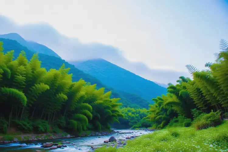 海南五指山治療重度焦慮費(fèi)用一般是多少(圖3)