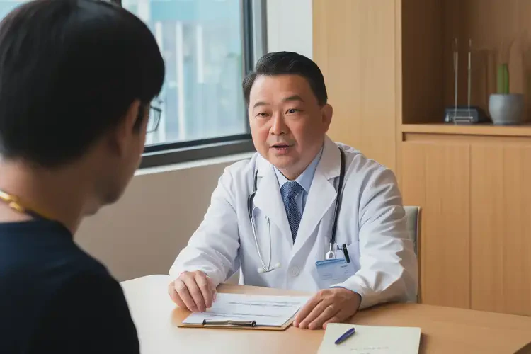 浙江衢州去醫(yī)院檢查強(qiáng)迫癥費(fèi)用是多少(圖4)