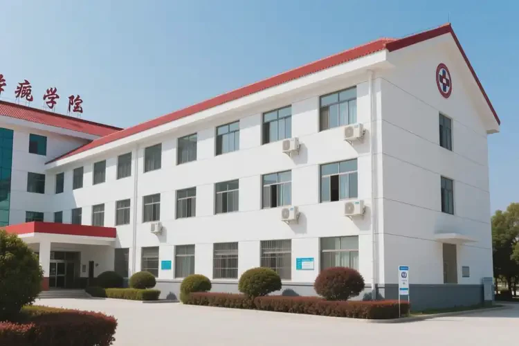 2025年江西新余腫瘤科醫(yī)院哪個(gè)醫(yī)院最好(圖3)