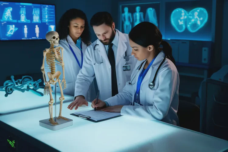 三明康复科专家排名前十名(图2)