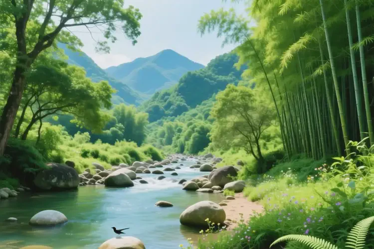 海南瓊中康復(fù)科看大腿疼痛要多少錢(圖2)