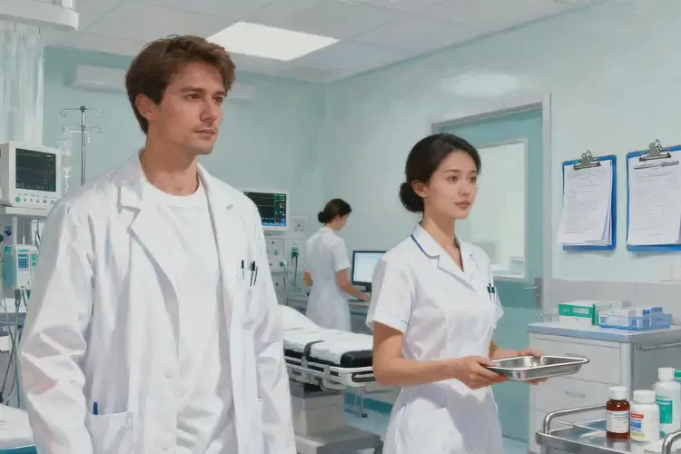 2025年黔南腫瘤科比較好的醫(yī)院(圖2)