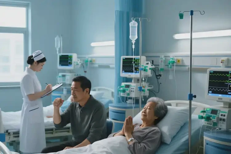 金华放疗科医院排名(图4)