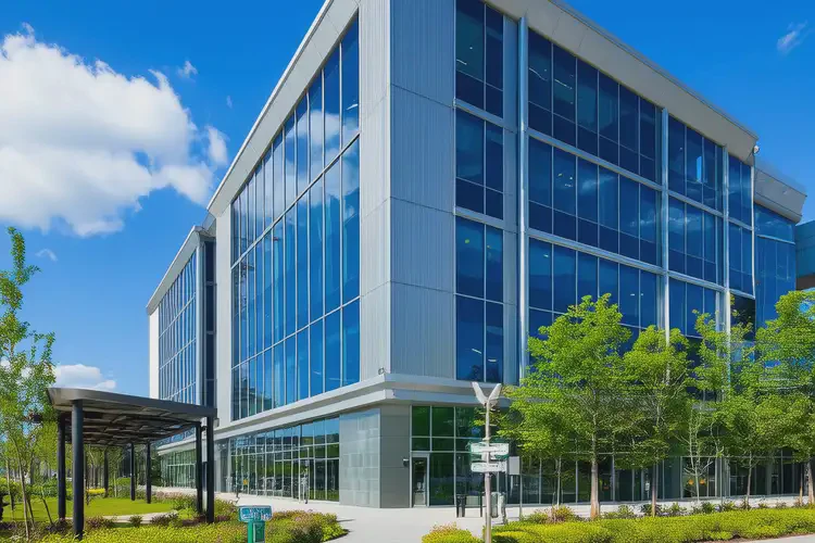 2025年山東濰坊生物治療科醫(yī)院哪個醫(yī)院最好(圖4)