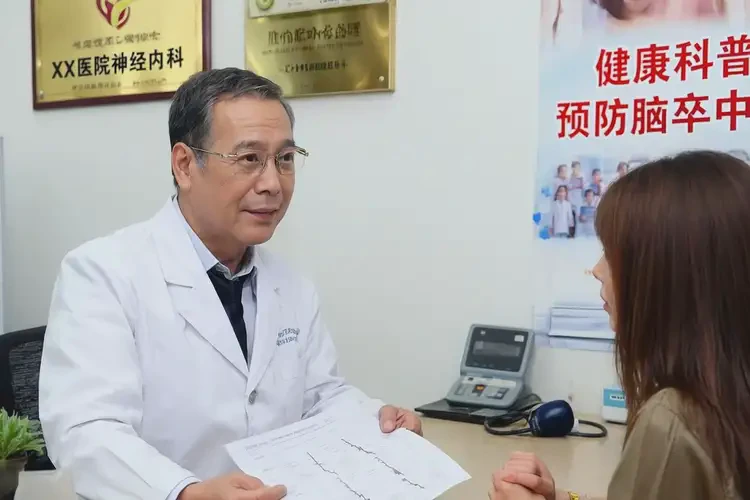 江蘇宿遷去醫(yī)院檢查社交恐懼癥貴不貴(圖3)