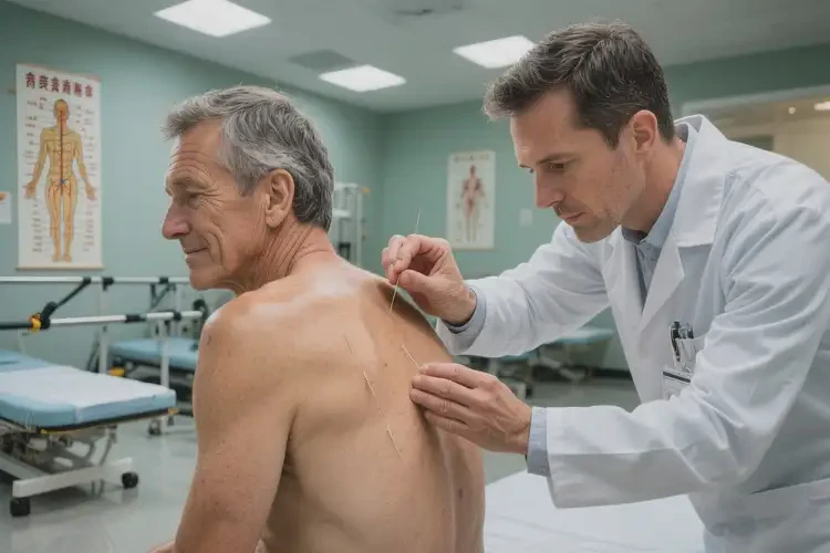 河北滄州康復(fù)科看手指疼痛要多少錢(圖2)