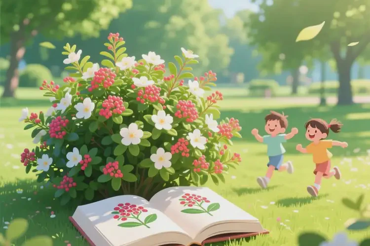 1-9岁儿童三伏天可以吃石楠吗(图3)