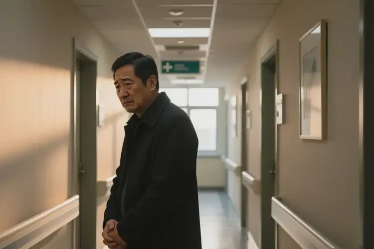 中年人中午血糖15(圖1)