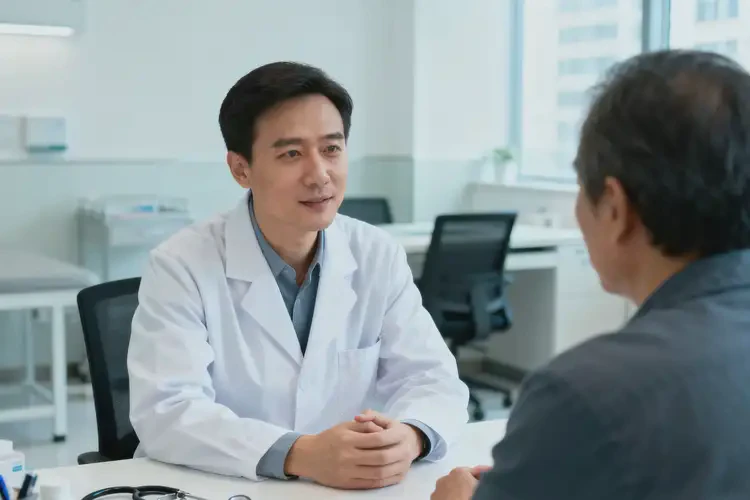 新疆哈密檢查精神分裂一般有多貴(圖4)