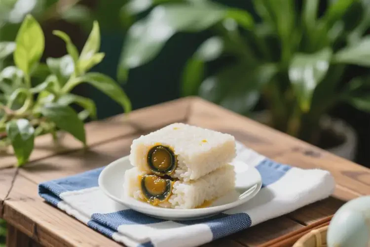 云南昭通治療暴飲暴食一般是多少錢(圖2)