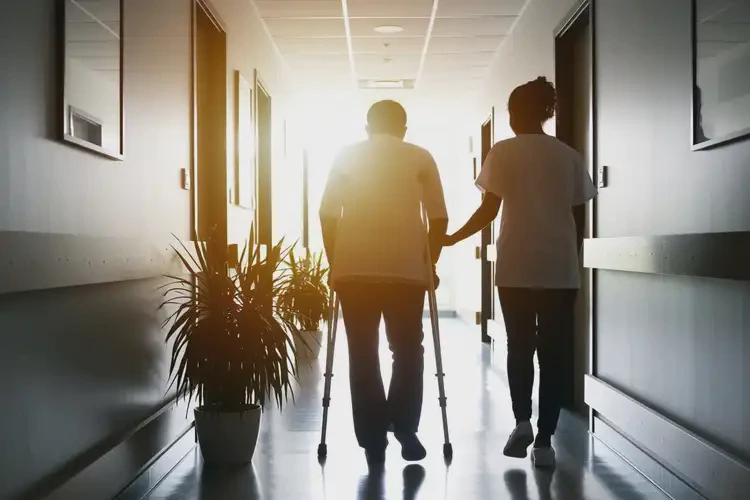 湖南衡阳康复科看术后康复问题吗(图4)