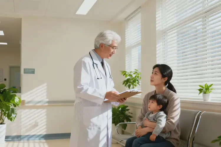 四川綿陽治療多動癥費用一般是多少(圖2)