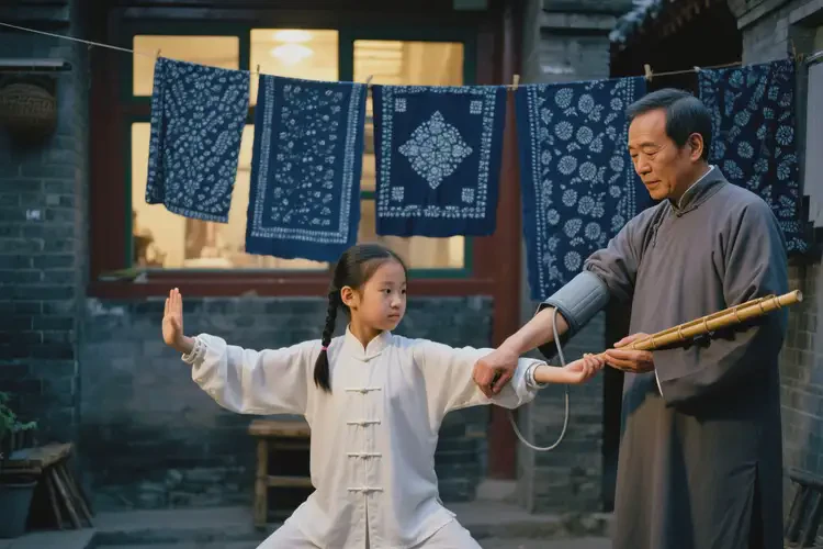 青少年晚餐血糖18(圖1)