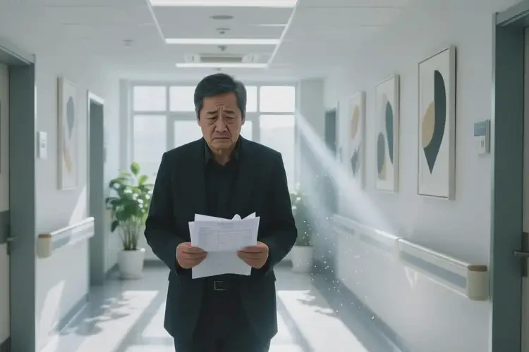 中年人中午血糖15(圖1)