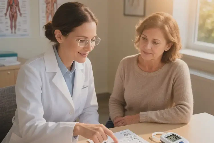 女性空腹血糖25(圖2)