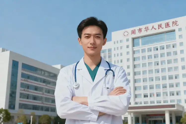 2025年贵州六盘水门特报销所需材料清单(图2)