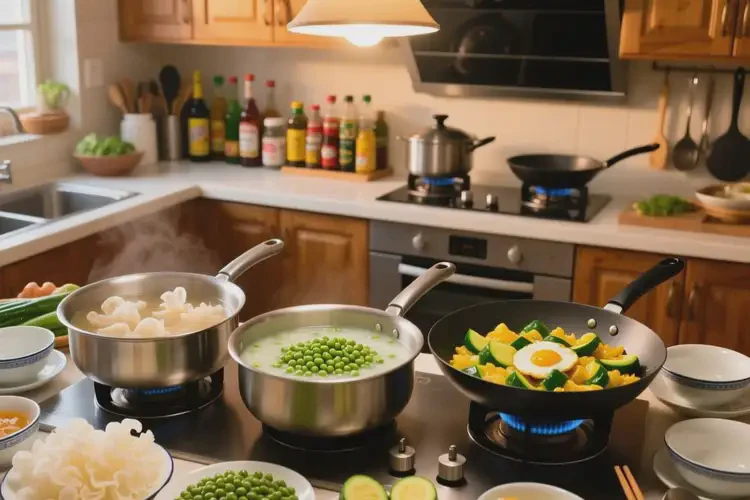 包头三伏天必吃六种食物(图4)