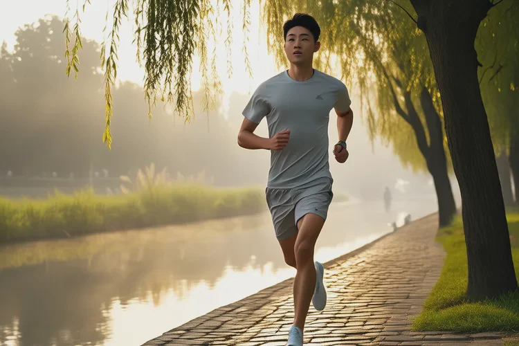 河南鶴壁預防雙相情感障礙最好的辦法是什么(圖4)