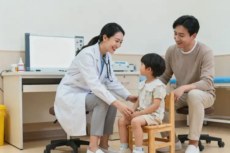 四川宜賓去醫(yī)院檢查ASD費(fèi)用一般是多少(圖3)