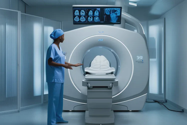 2025年甘肃兰州影像科医院(图4)