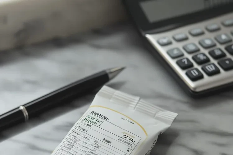 100克1140千焦等于多少热量(图4)