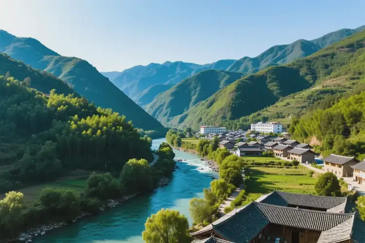 云南昭通治療暴飲暴食一般是多少錢(圖3)