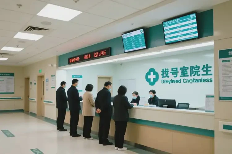 遼寧盤錦去醫(yī)院檢查創(chuàng)傷后應激障礙一般多少錢(圖3)