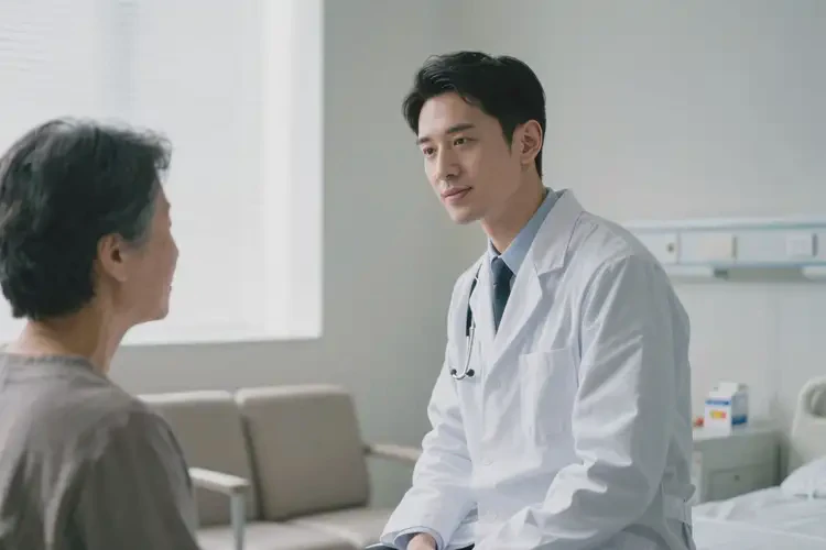 河南信阳去医院检查创伤后应激障碍全部费用是多少(图4)