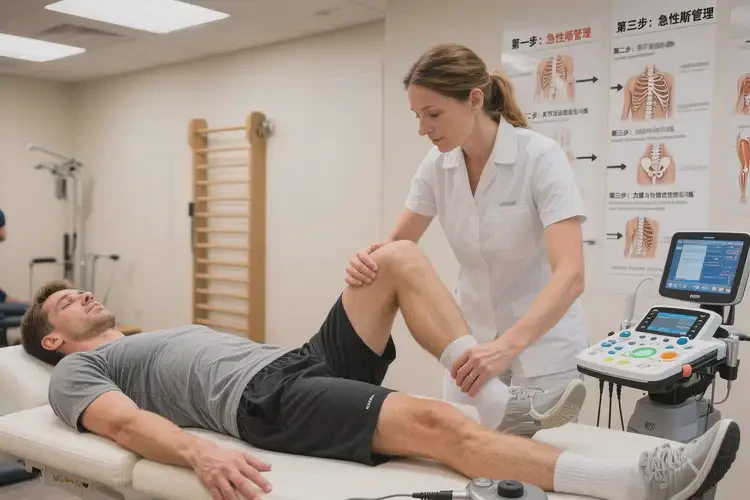 浙江麗水康復(fù)科主要治療什么病(圖2)