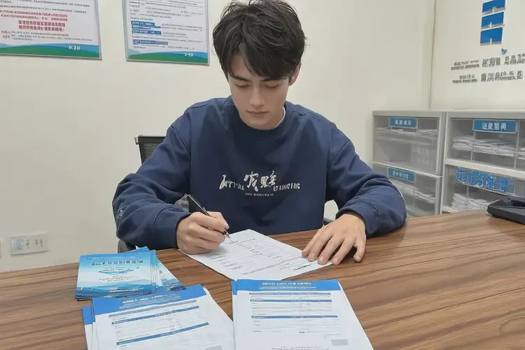 新疆和田有沒有針對藥物濫用的康復(fù)補貼(圖2)