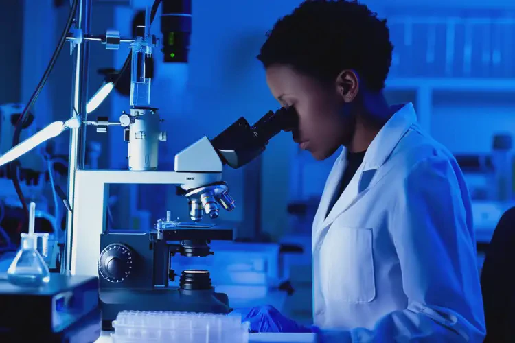 2025年山東濰坊生物治療科醫(yī)院哪個醫(yī)院最好(圖2)