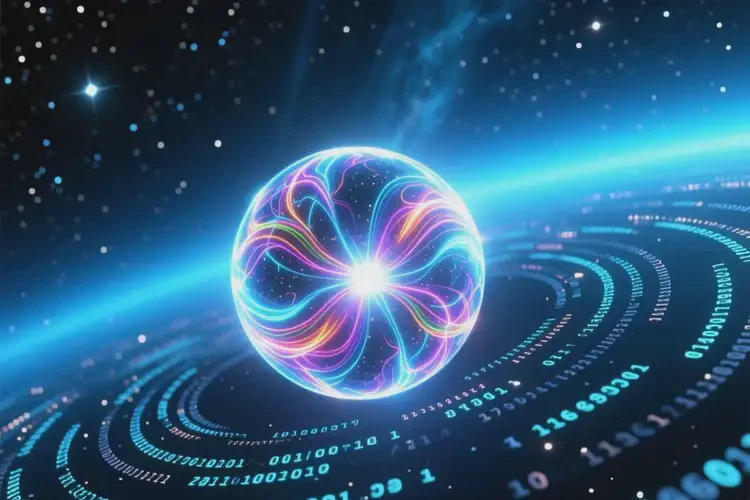 90克4871千焦等于多少热量(图3)