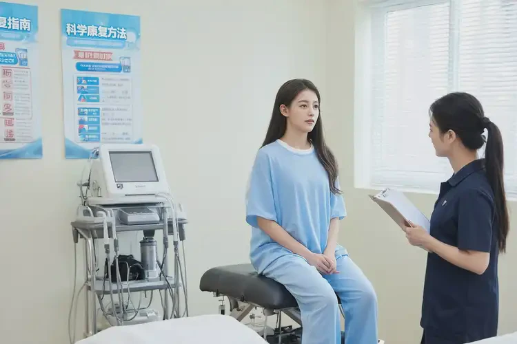 內蒙古烏蘭察布康復科產后康復居民醫(yī)保的報銷比例是多少(圖3)